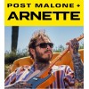 ARNETTE + POST MALONE