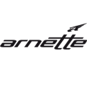 ARNETTE