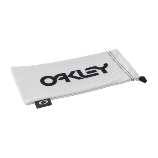 OAKLEY MICROBAG GRIPS WHITE AOO0483MB-108 - ΑΞΕΣΟΥΑΡ OAKLEY OAKLEY MICROBAG GRIPS WHITE AOO0483MB-108 - ΑΞΕΣΟΥΑΡ OAKLEY