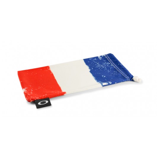 OAKLEY MICROBAG FRANCE FLAG AOO0483MB-36 - ΑΞΕΣΟΥΑΡ OAKLEY