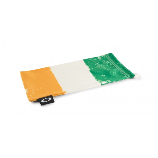 OAKLEY MICROBAG IRELAND FLAG AOO0483MB-47 - ΑΞΕΣΟΥΑΡ OAKLEY