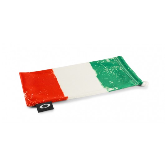 OAKLEY MICROBAG ITALY FLAG AOO0483MB-48 - ΑΞΕΣΟΥΑΡ OAKLEY