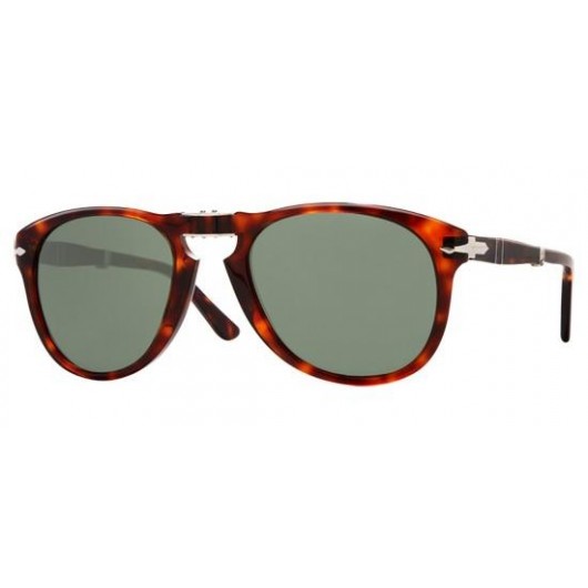 Persol PO0714 Folding 24/31 52 Persol PO0714 Folding 24/31 52