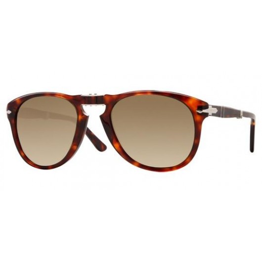 PERSOL PO0714 FOLDING 24/51 54 - PERSOL PERSOL PO0714 FOLDING 24/51 54 - PERSOL