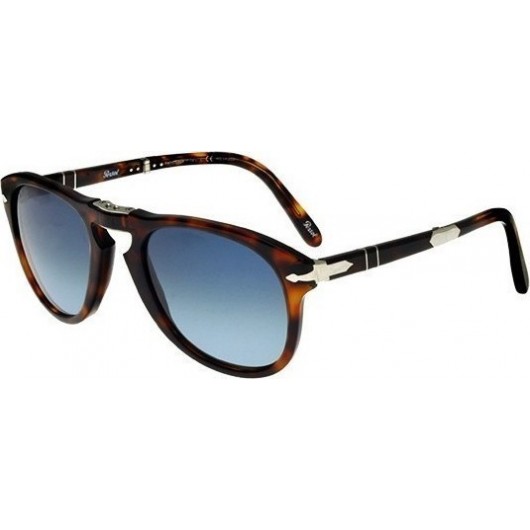 Persol PO0714 Folding 24/S3 54 Polarized