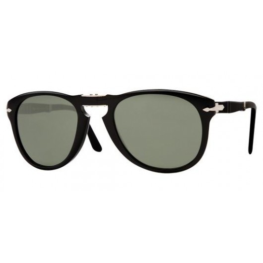 PERSOL PO0714 FOLDING 95/31 54 - PERSOL