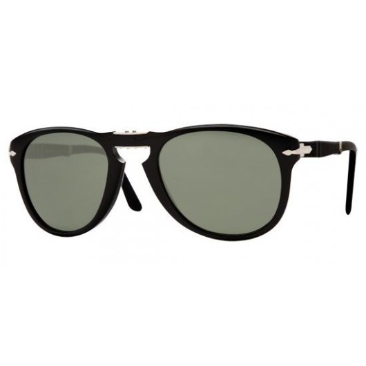PERSOL PO0714 FOLDING 95/31 52 - PERSOL PERSOL PO0714 FOLDING 95/31 52 - PERSOL