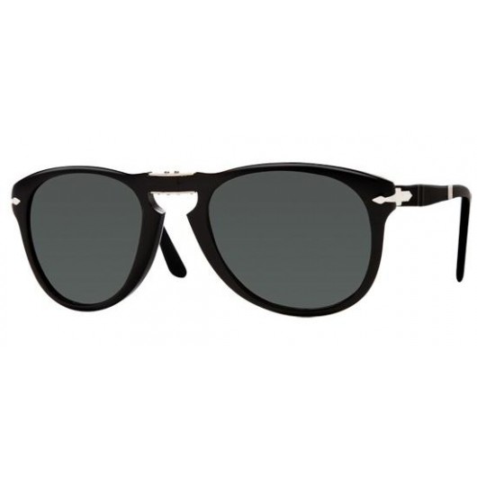 PERSOL PO0714 FOLDING 95/58 54 POLARIZED - PERSOL