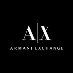 ARMANI EXCHANGE