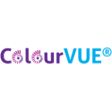 COLORVUE VISION