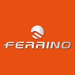 FERRINO