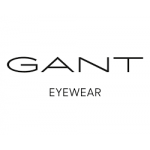 GANT