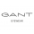 GANT