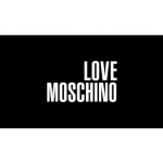 LOVE MOSCHINO