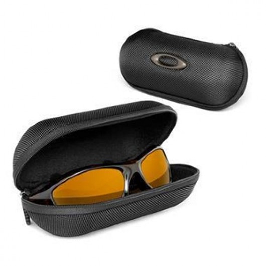 OAKLEY CASE LARGE SOFT VAULT - ΑΞΕΣΟΥΑΡ OAKLEY