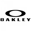 OAKLEY JUNIOR