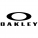 OAKLEY JUNIOR