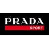 PRADA LINEA ROSA
