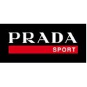 PRADA SPORT