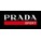 PRADA SPORT
