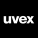 UVEX