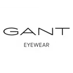 GANT