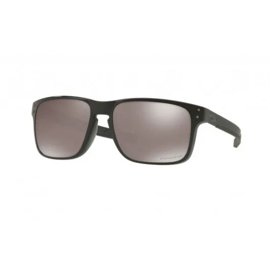 OAKLEY HOLBROOK MIX OO9384-06 PRIZM BLACK POLARIZED - OAKLEY OAKLEY HOLBROOK MIX OO9384-06 PRIZM BLACK POLARIZED - OAKLEY
