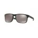OAKLEY HOLBROOK MIX OO9384-06 PRIZM BLACK POLARIZED - OAKLEY OAKLEY HOLBROOK MIX OO9384-06 PRIZM BLACK POLARIZED - OAKLEY