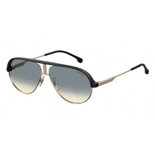 CARRERA 1017/S 2IK/08 62/13 - CARRERA