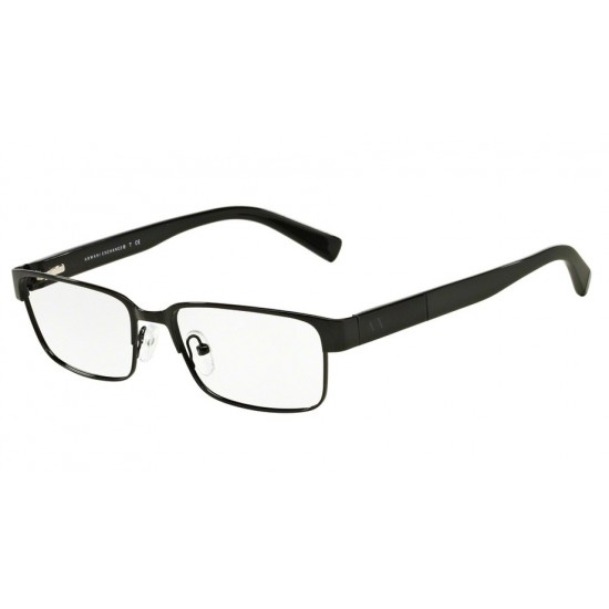 ARMANI EXCHANGE ΑΧ 1017 6000 56 ΔΩΡΟ (ΟΡΓΑΝΙΚΟΙ ΦΑΚΟΙ UNCOATED 1.5) - ARMANI EXCHANGE ARMANI EXCHANGE ΑΧ 1017 6000 56 ΔΩΡΟ (ΟΡΓΑΝΙΚΟΙ ΦΑΚΟΙ UNCOATED 1.5) - ARMANI EXCHANGE