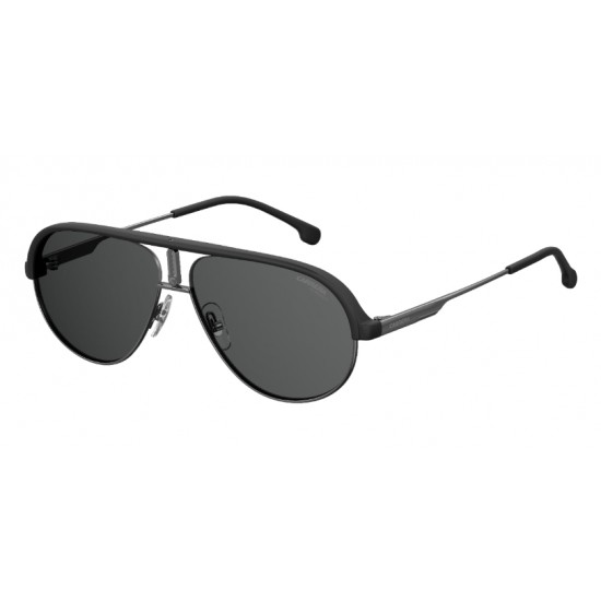 CARRERA 1017/S RZZ/2K 62/13 - CARRERA CARRERA 1017/S RZZ/2K 62/13 - CARRERA