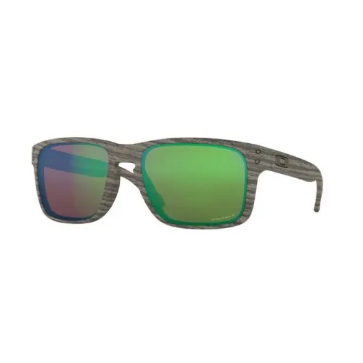 OAKLEY 9102 HOLBROOK 009102 J8 55/18 PRIZM SHALLOW H2O POLARIZED - OAKLEY OAKLEY 9102 HOLBROOK 009102 J8 55/18 PRIZM SHALLOW H2O POLARIZED - OAKLEY