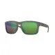 OAKLEY 9102 HOLBROOK 009102 J8 55/18 PRIZM SHALLOW H2O POLARIZED - OAKLEY OAKLEY 9102 HOLBROOK 009102 J8 55/18 PRIZM SHALLOW H2O POLARIZED - OAKLEY