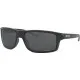 OAKLEY 9449 GIBSTON OO9449-06 PRIZM BLACK POLARIZED - OAKLEY OAKLEY 9449 GIBSTON OO9449-06 PRIZM BLACK POLARIZED - OAKLEY