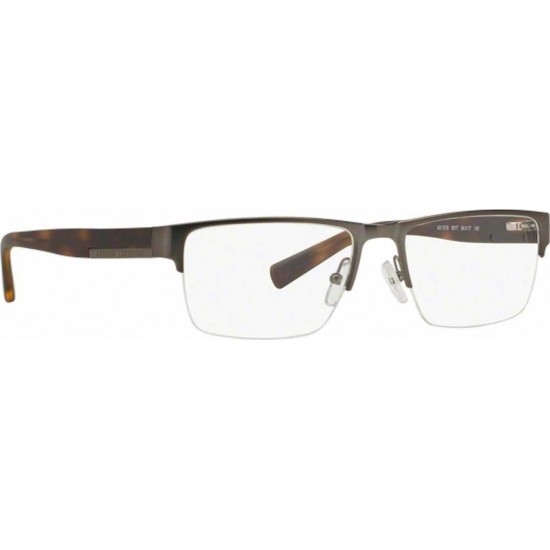 ARMANI EXCHANGE ΑΧ 1018 6017 54 ΔΩΡΟ (ΟΡΓΑΝΙΚΟΙ ΦΑΚΟΙ UNCOATED 1.5) - ARMANI EXCHANGE ARMANI EXCHANGE ΑΧ 1018 6017 54 ΔΩΡΟ (ΟΡΓΑΝΙΚΟΙ ΦΑΚΟΙ UNCOATED 1.5) - ARMANI EXCHANGE