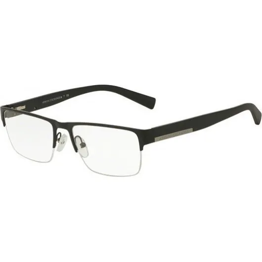 ARMANI EXCHANGE ΑΧ 1018 6063 54 ΔΩΡΟ (ΟΡΓΑΝΙΚΟΙ ΦΑΚΟΙ UNCOATED 1.5) - ARMANI EXCHANGE ARMANI EXCHANGE ΑΧ 1018 6063 54 ΔΩΡΟ (ΟΡΓΑΝΙΚΟΙ ΦΑΚΟΙ UNCOATED 1.5) - ARMANI EXCHANGE