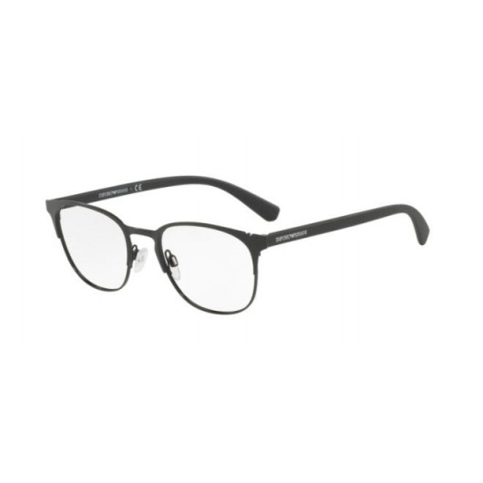 EMPORIO ARMANI EA1059 3001 53/19 ΔΩΡΟ (ΟΡΓΑΝΙΚΟΙ ΦΑΚΟΙ UNCOATED 1.5) - EMPORIO ARMANI