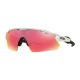 Oakley OO 9211-04 RADAR EV PITCH Prizm FIELD