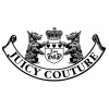 JUICY COUTURE