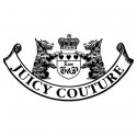 JUICY COUTURE