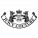 JUICY COUTURE