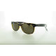 Ray Ban New Wayfarer Junior RJ 9052S 152/73 47 - RAYBAN JUNIOR