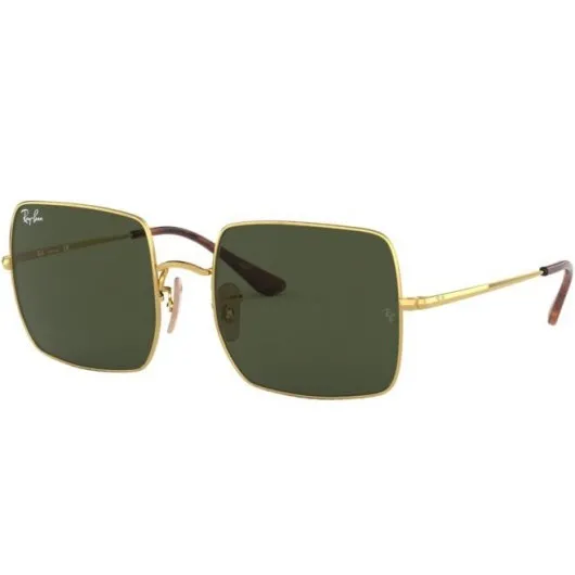 Ray Ban Square RB1971 914731 - RAYBAN Ray Ban Square RB1971 914731 - RAYBAN