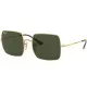 Ray Ban Square RB1971 914731 - RAYBAN Ray Ban Square RB1971 914731 - RAYBAN
