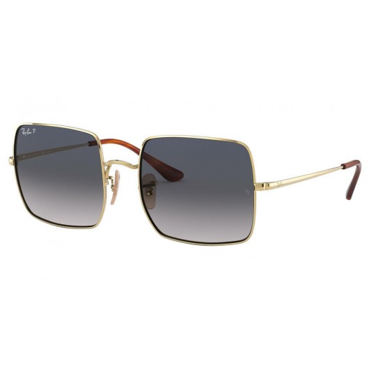 Ray Ban Square RB1971 914778 POLARIZED - RAYBAN