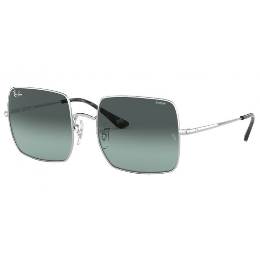 Ray Ban Square RB1971 9149AD EVOLVE LENS - RAYBAN