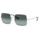 Ray Ban Square RB1971 9149AD EVOLVE LENS - RAYBAN