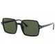 Ray-Ban SQUARE II RB1973 901/31 - RAYBAN