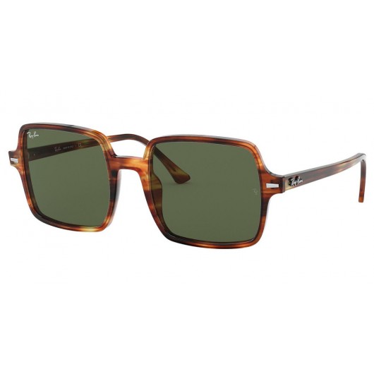 Ray-Ban SQUARE II RB1973 954/31 - RAYBAN