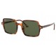 Ray-Ban SQUARE II RB1973 954/31 - RAYBAN